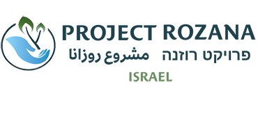 Project Rozana Australia